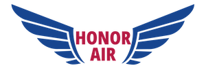 Honor Air